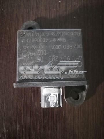 4F090728305 VAG 