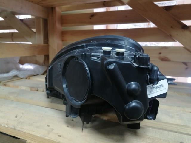  Porsche 9Y0941036L цена, от 1203.60 USD