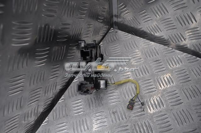  Ford EG9T14A664AAW цена, от 31.67 USD