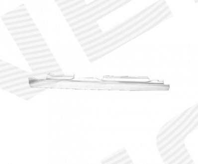 Купить PVG76024ER Signeda 