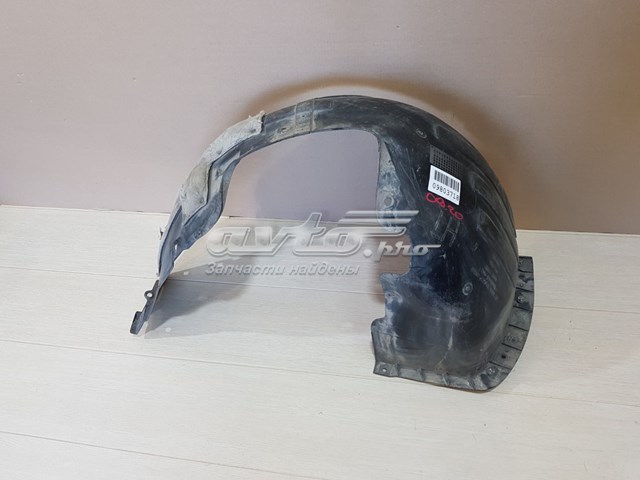 86811M6000 Hyundai/Kia 
