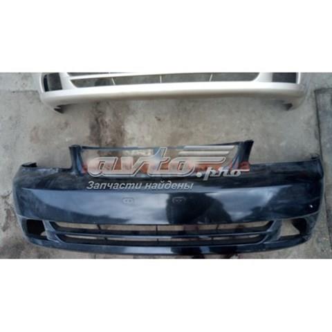 Бампер на авто FPS FP1704904 цена, от 75.24 USD