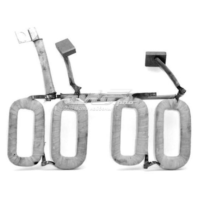  Orme CM3002 цена, от 36.48 USD
