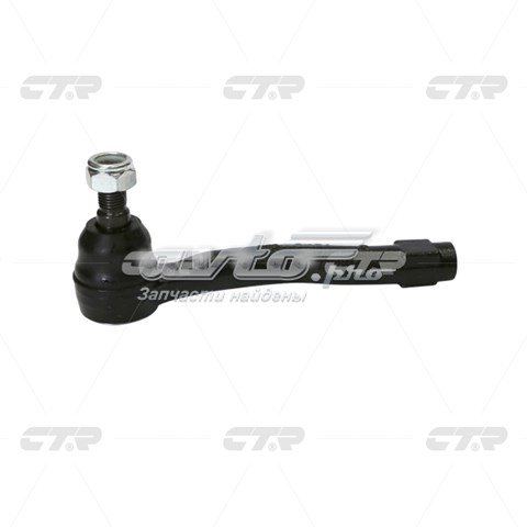 CEHO54R CTR Наружный наконечник рулевой тяги