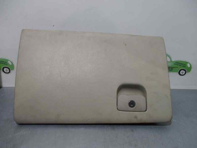  845112B000 Hyundai/Kia