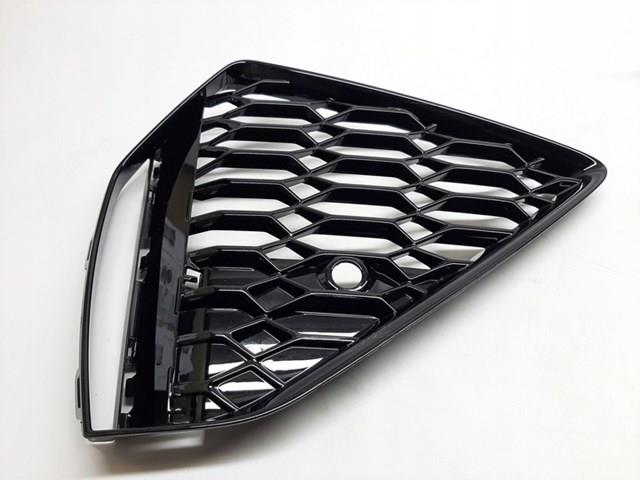  VAG 4K8807681D цена, от 187.71 USD