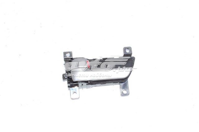  Hyundai/Kia 826102P500 цена, от 12.70 USD
