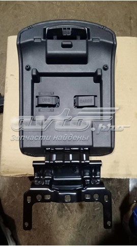  Ford CJ5Z7806024AD цена, от 22.84 USD