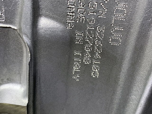 32324105 Volvo 