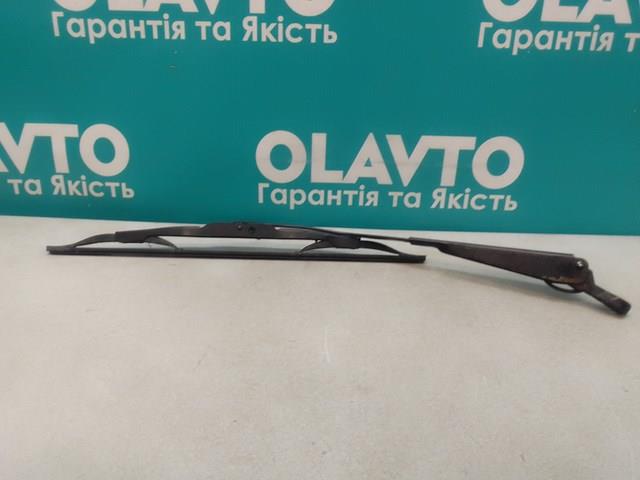 2T1417C419CC Ford Рычаг-поводок дворника заднего стекла