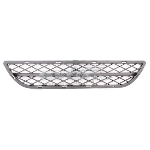 Решетка бампера B2803113 Lifan