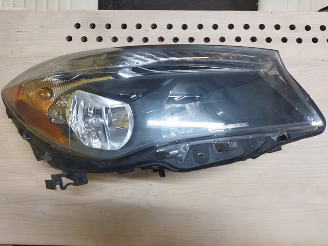 Купить A1178200861 Mercedes 