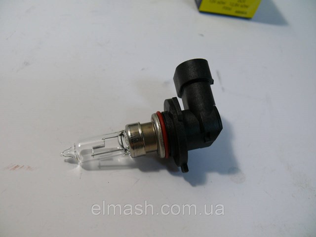 Лампочка ближнего света Narva 48005C1 цена, от 3.54 USD