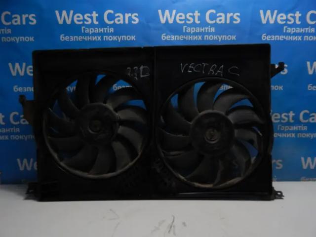  24410991 Opel