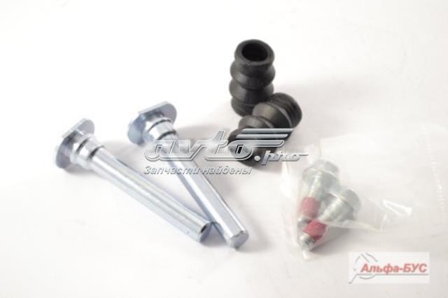 Скоба заднего суппорта QB1131347X Quick Brake