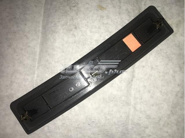 Купить 2216800578 Mercedes 
