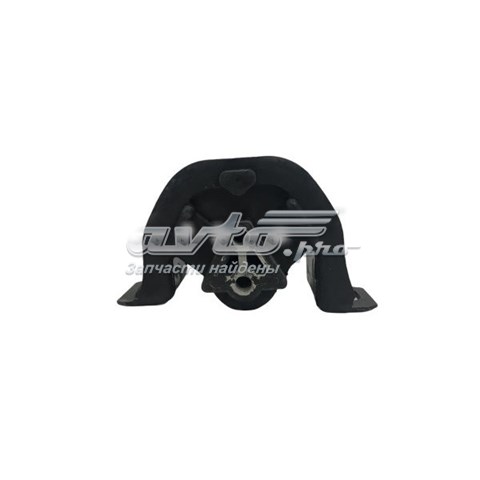Гидроопора двигателя левая FSO 90250437 цена, от 9.66 USD
