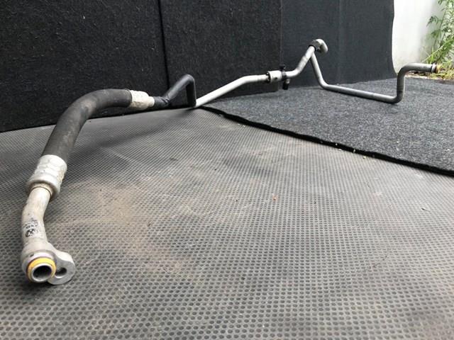  VAG 3D0260712G