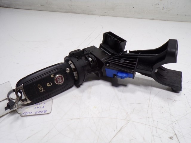 Механизм блокировки рулевого колеса 52182980 Fiat/Alfa/Lancia