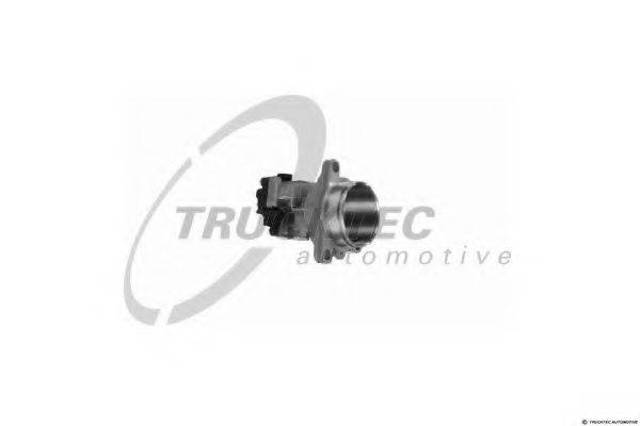 4213520820 Wabco Цилиндр переключения передач КПП