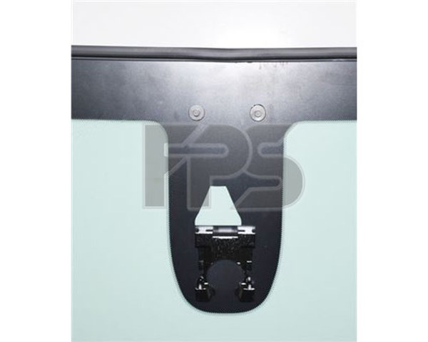 Стекло лобовое XYG GS1728D12 цена, от 142.48 USD