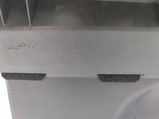  1Z1857097H VAG