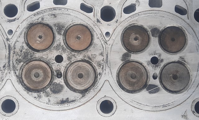  7812929 BMW