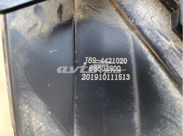 Купить J694421020 Chery 