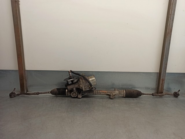  Peugeot/Citroen 1665627880 цена, от 298.36 USD