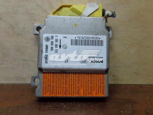 3B0959655 VAG 