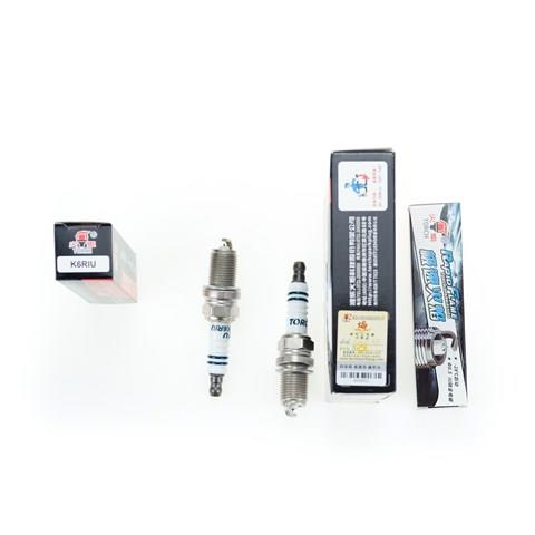 Купить K6RIU Torch Свечи автомобильные