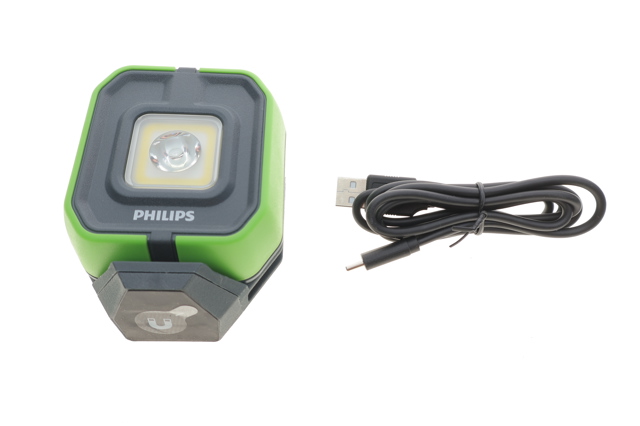 Купить X30FLMI Philips 
