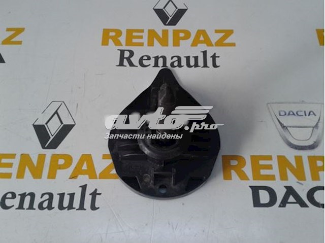  8200551279 Renault (RVI)