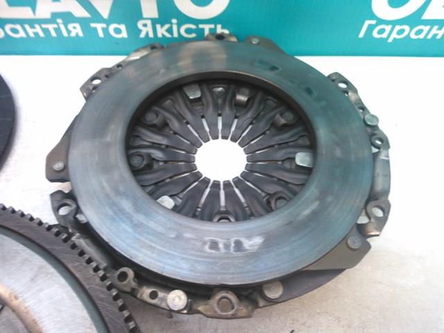 55562298 Opel 