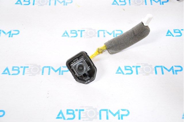 Купить 284423TA0B Nissan/Infiniti Камера заднего вида