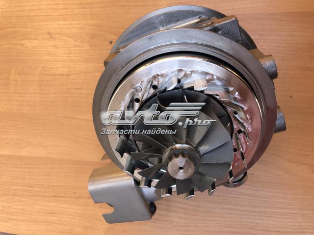  Holset 4046945 цена, от 2399.92 USD