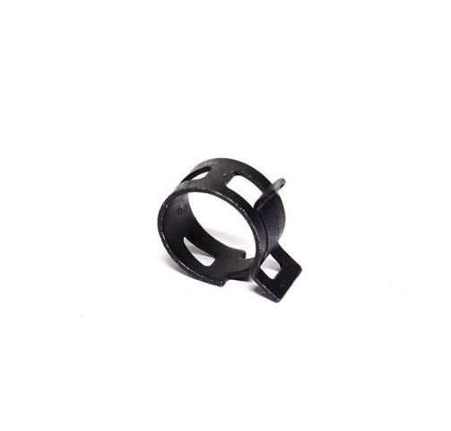 Хомут пружинный Rider RD17P цена, от 0.23 USD