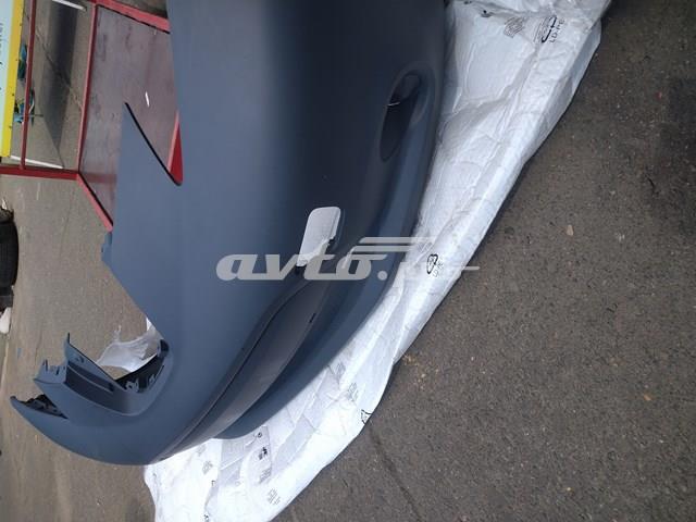 Бампер на авто FPS FP5034900 цена, от 289.68 USD
