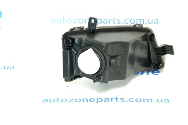 Фара противотуманная, левая Depo/Loro/Abakus 4412050LUE цена, от 48.93 USD