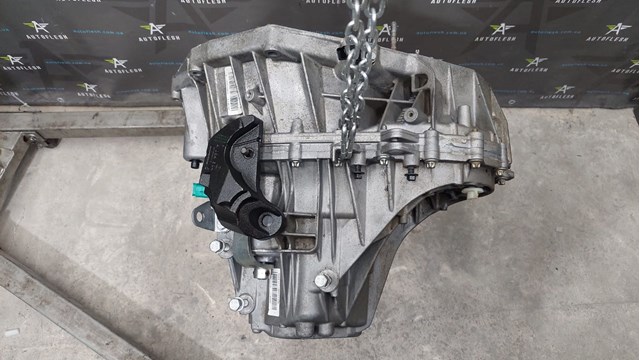  Renault (RVI) TL4026 цена, от 180.53 USD