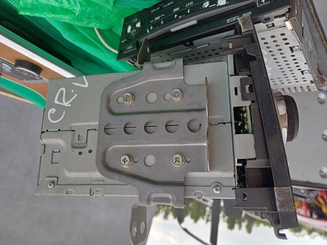  Honda 39100SWAG102 цена, от 11.39 USD