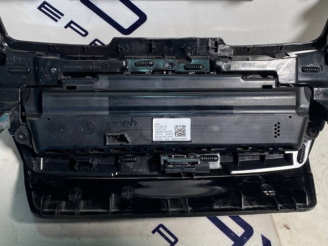  64119371461 BMW
