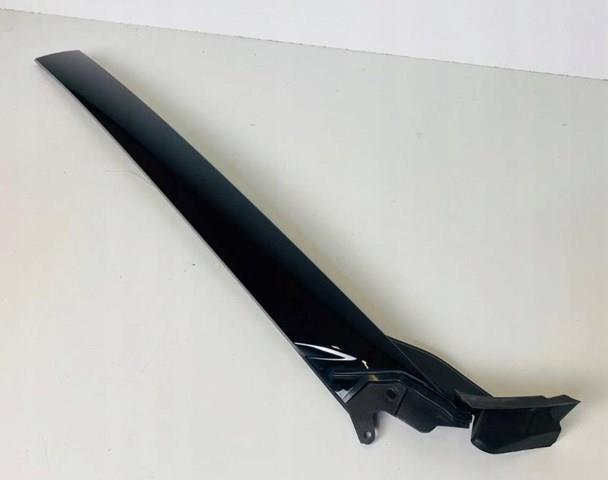  Land Rover LR092716 цена, от 69.84 USD