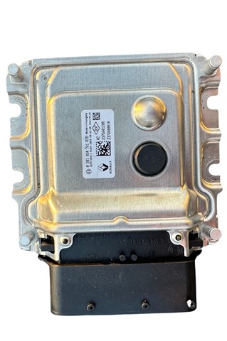 Unidad de control Adblue 237G00120R RENAULT