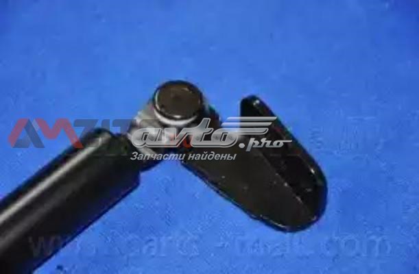 Амортизатор стекла багажника (двери 3/5-й задней (ляды) PQA221 Parts-Mall