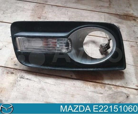  Mazda E22151060 цена, от 44.34 USD