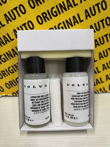  32447169 Volvo