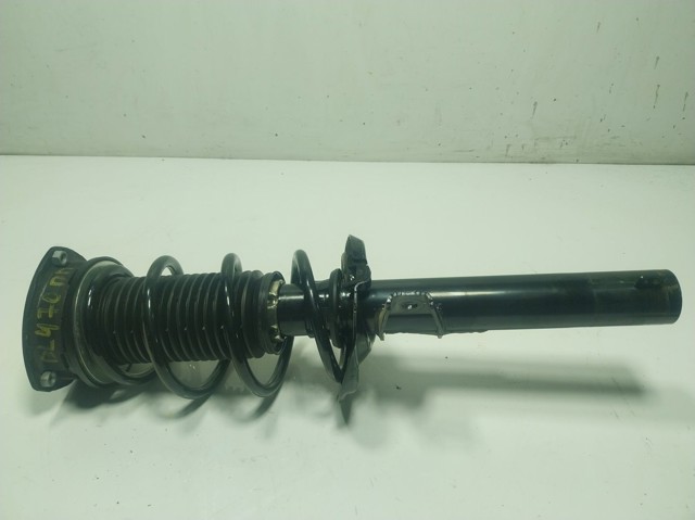 Amortecedor dianteiro Seat Leon IV KL8, KLD