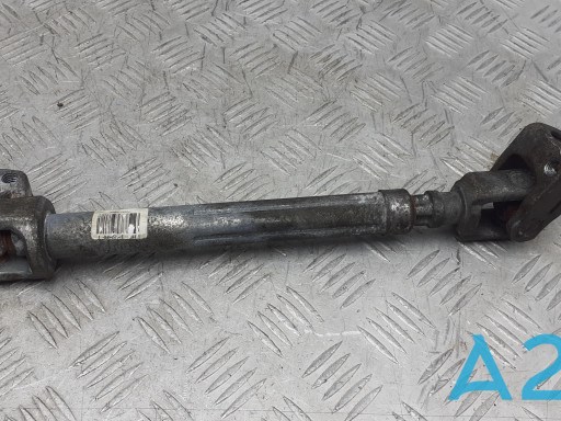 5057539AE Chrysler 