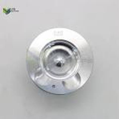234102A957 Market (OEM) Поршень двигателя без колец